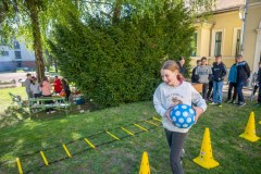 IGY_6554