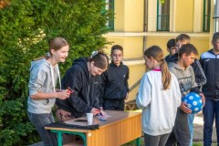 IGY_6558
