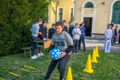 IGY_6561