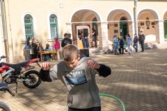 IGY_6576