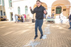 IGY_6580