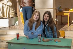 IGY_6583