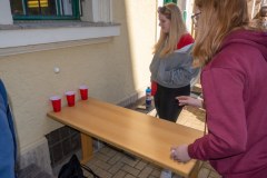 IGY_6606