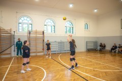 IGY_6639
