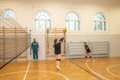 IGY_6645