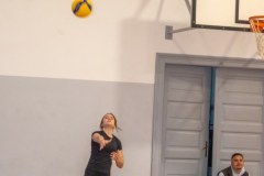 IGY_6674