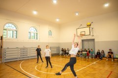 IGY_6691