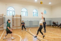 IGY_6696