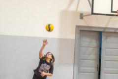 IGY_6698