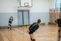 IGY_6699