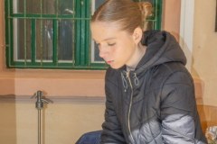 IGY_6725