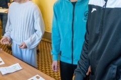 IGY_6733