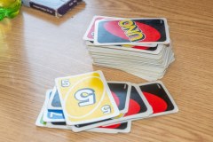IGY_6739