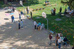 IGY_6749