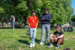IGY_6792