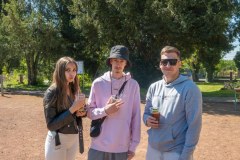 IGY_6794