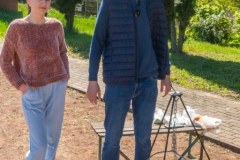 IGY_6796