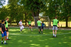 P4300059