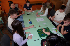 EU_projektnap_8kep