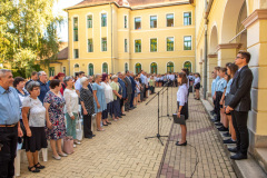 DAL_2642