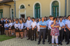 DAL_2648