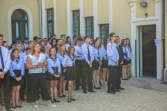 DAL_2653