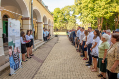 DAL_2704