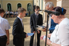 IGY_7284