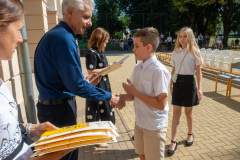 IGY_7324