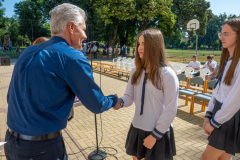 IGY_7460