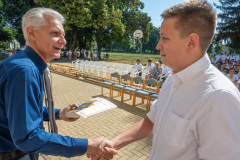 IGY_7486