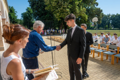 IGY_7545