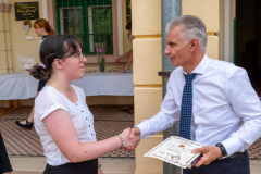 DAL_2344