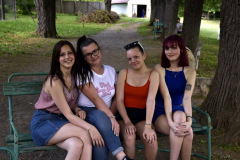 DSC3727_exposure