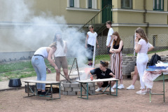 DSC3770