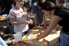 OLYMPUS DIGITAL CAMERA