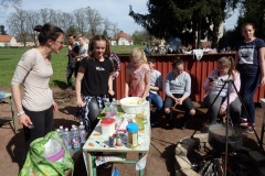 OLYMPUS DIGITAL CAMERA