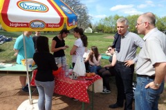 OLYMPUS DIGITAL CAMERA