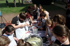 OLYMPUS DIGITAL CAMERA