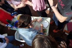 OLYMPUS DIGITAL CAMERA