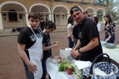 OLYMPUS DIGITAL CAMERA