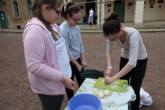 OLYMPUS DIGITAL CAMERA