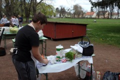 OLYMPUS DIGITAL CAMERA