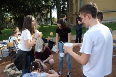 OLYMPUS DIGITAL CAMERA