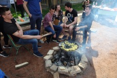 OLYMPUS DIGITAL CAMERA