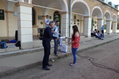 OLYMPUS DIGITAL CAMERA