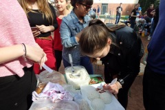 OLYMPUS DIGITAL CAMERA