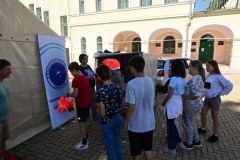 IGY_6891