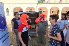 IGY_6894