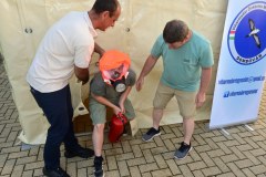 IGY_6904